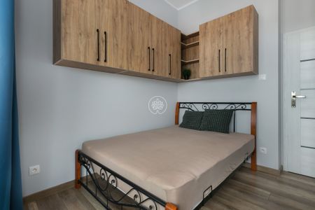 Bydgoszcz Bartodzieje - Photo 5