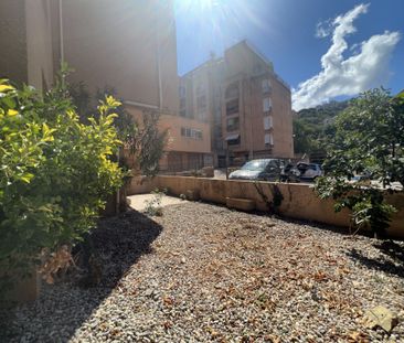 F3 Bastia ville - Photo 4