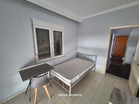 Studio/Γκαρσονιέρα για ενοικίαση - Κοζάνη, - Φωτογραφία 4