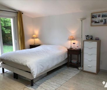 Maison BRETTEVILLE/ODON - Photo 4