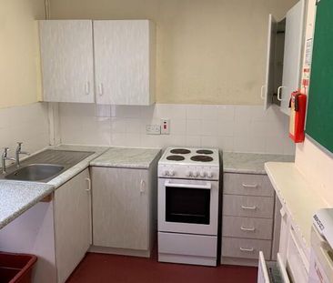 Unit 2, 44 Wolseley Street, Belfast, BT7 1LG - Photo 6