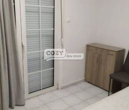 Studio/Γκαρσονιέρα για ενοικίαση - Τούμπα, - Photo 5