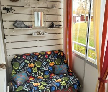 Tyresö - 2rok - tillsv - 10.350kr/mån - Foto 2