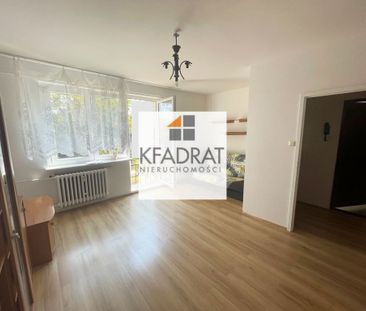 ZACHODNIOPOMORSKIE, Mieszka I, Police - Zdjęcie 5