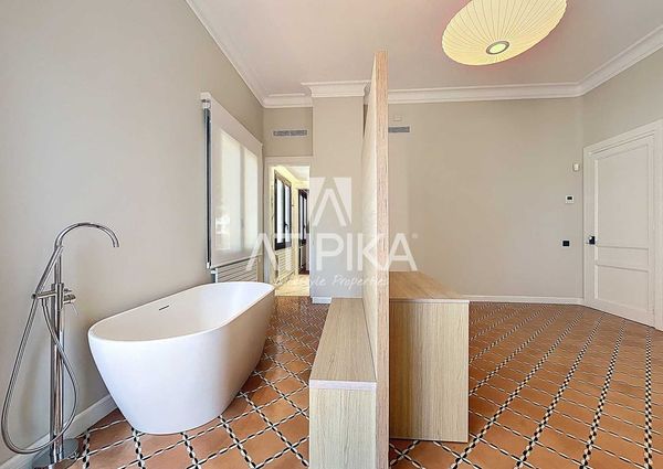 Centre, Sitges, Catalonia 08870