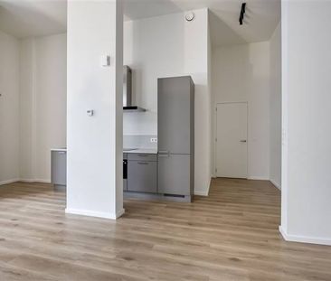 Appartement te huur - Foto 5