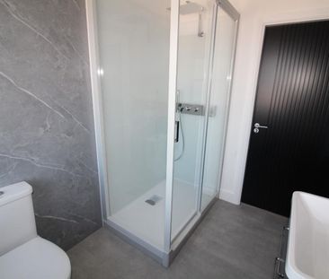 2 bedroom House To Let - Photo 6