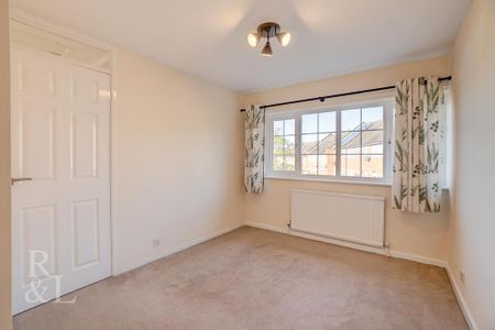 2 bedroom townhouse to rent - Photo 5