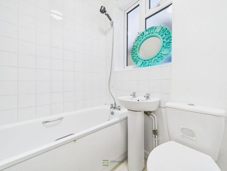 1 bedroom property to rent - Photo 5