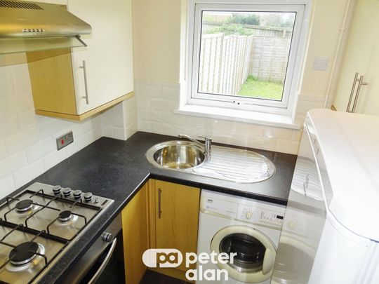 Mount Pleasant, Malpas Road, NEWPORT - Photo 1