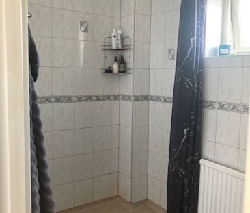 Brinellgatan, Nässjö - Foto 5