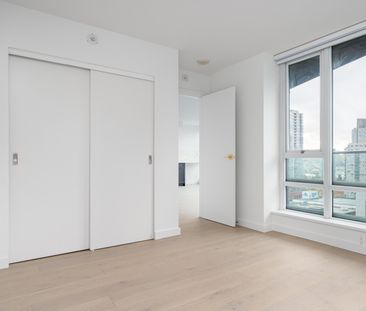 233 Robson St (12th Floor), Vancouver - Photo 4