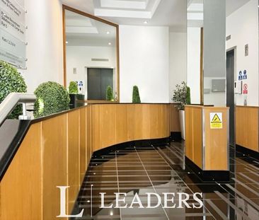 1 bedroom apartment to rent Queen Square, East Sussex, Brighton, BN1 - Photo 6