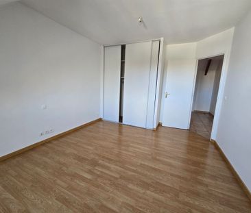 Tout savoir sur cette maison dans le quartier Les Rabaux, à Montesson - Photo 3
