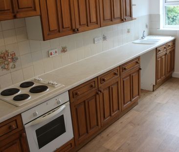 Hall Lane, Drayton, NR8 6DR - Photo 1