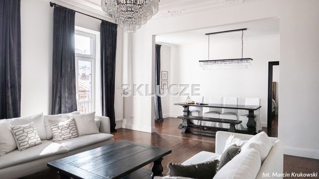 Lublin, Śródmieście, Centrum - Фото 1