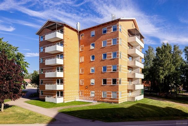 Plogvägen 103 - Photo 1