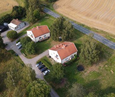 Kvarnbrovägen, Flen - Foto 6