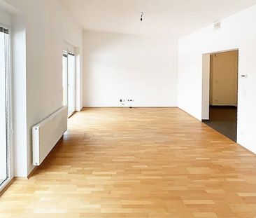 Gepflegte Wohnungen in Oberndorf an der Melk - Photo 6