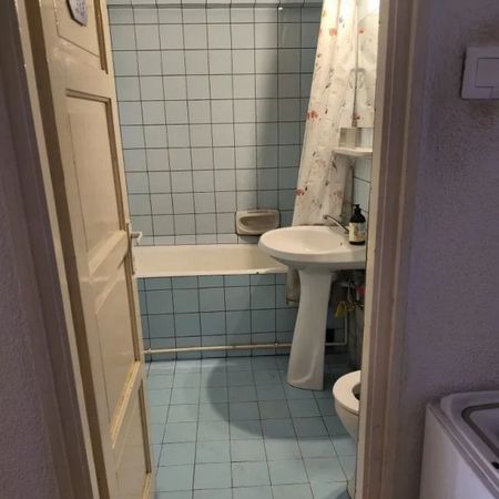 Apartament 2 camere zona Mihai Viteazu - Photo 4