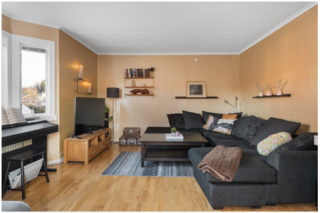 Annelundsvägen, Säffle - Foto 2