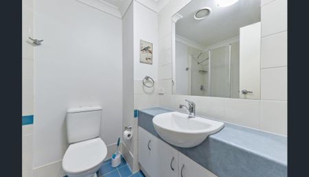 For Rent - Great Property in Great Location - Photo 3