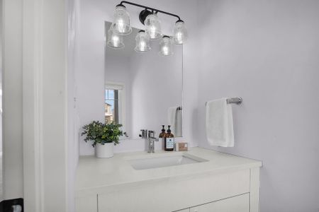 For Lease - 3906 Auckland Avenue, London South, Ontario - Photo 4