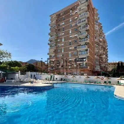 Alquiler de estudio en Avenida Gamonal, 8 - Photo 1