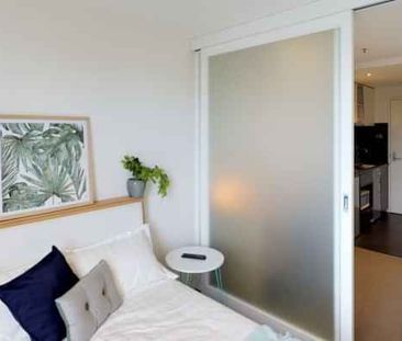 1 Bedroom Standard - Photo 3