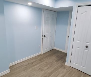 For Lease - 53 Carrington (Bsmt) Place, Guelph, Ontario - Photo 4