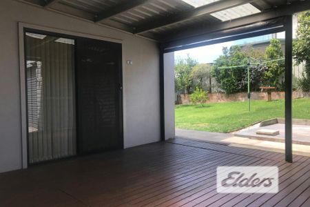 9 Philp Place - Photo 2
