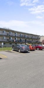 Timmins Apartments - Photo 4