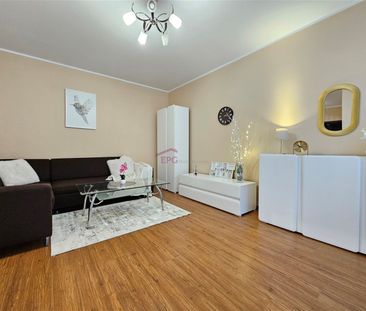 Katowice, Osiedle Tysiąclecia, KRZYWOUSTEGO Mieszkanie na wynajem - Zdjęcie 4