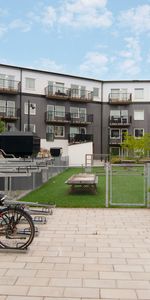 Telegrafvägen, Saltsjö Boo - Photo 3