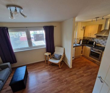 Urquhart Terrace, Aberdeen - Photo 1