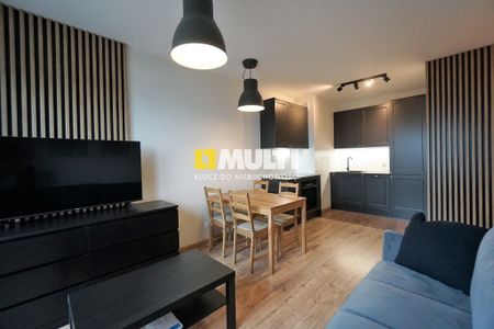 Polecam nowe mieszkanie 2-pokojowe, pow. 48 m2, - Фото 2