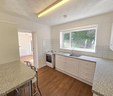 2 bedroom bungalow to rent - Photo 6