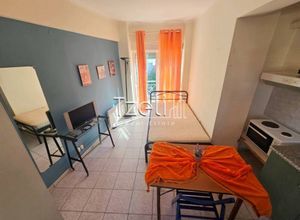 Studio/Γκαρσονιέρα για ενοικίαση - Πάτρα, - Photo 1