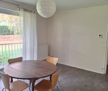 Appartement Valenciennes 2 pièce(s) 70 m2, - Photo 6