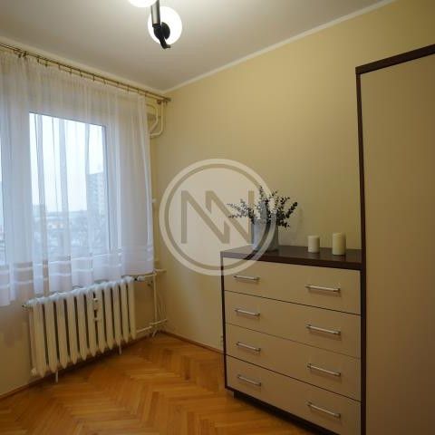 M-3 POŁUDNIE WŁOCŁAWEK - Photo 1