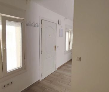 1-bedroom apartment for rent in Valverde - Foto 4