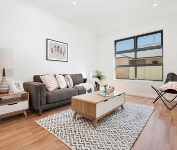 2 / 21 Pinneri Street, Hectorville SA, Belconnen - Photo 2