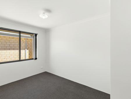 BRAND NEW FAMILY HOME - Photo 5