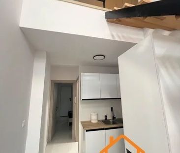 Μεζονέτα για ενοικίαση Αγία Σοφία - Μανιάτικα (Ταμπούρια – Αγία Σοφία) - Photo 3