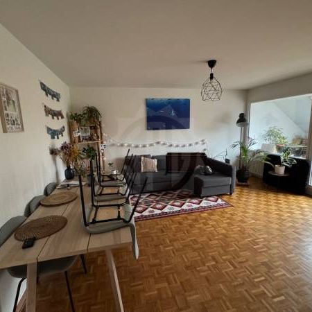 Bel Appartement - Bernex - Photo 1