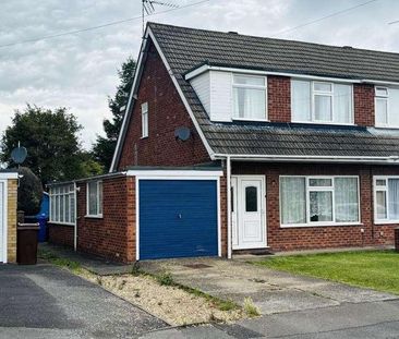 Colindale, Boston, PE21 - Photo 1
