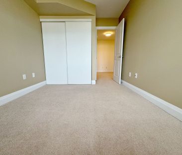 For Lease - 320 John Street Unit# 215, Markham, Ontario - Photo 3