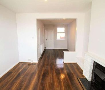 Vernon Road, Nottingham, NG6 - Photo 4