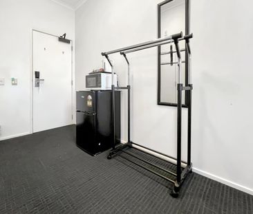 Welcome to the Hyams Building at 120 Wakefield Street - Photo 4