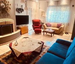 Μεζονέτα για ενοικίαση - Θέρμη, - Photo 4